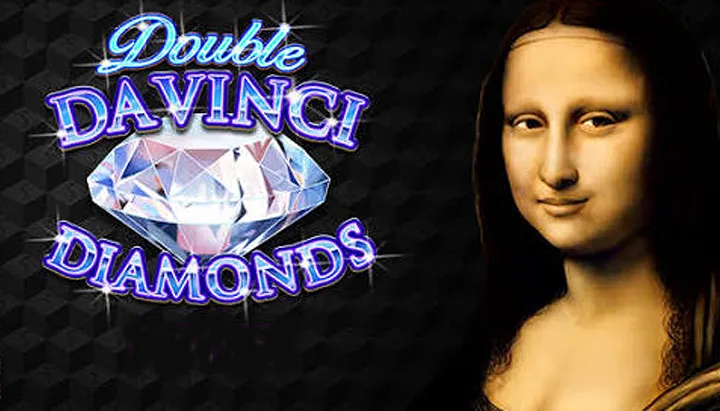 Da Vinci Diamonds