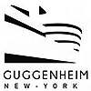 Guggenheim Museum