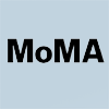 Museum of modern art